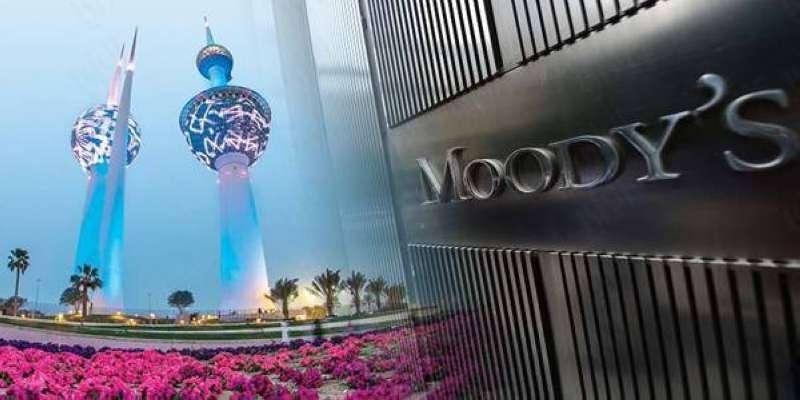 �����һ ���� ������� ������� ������ ��� �A1� 