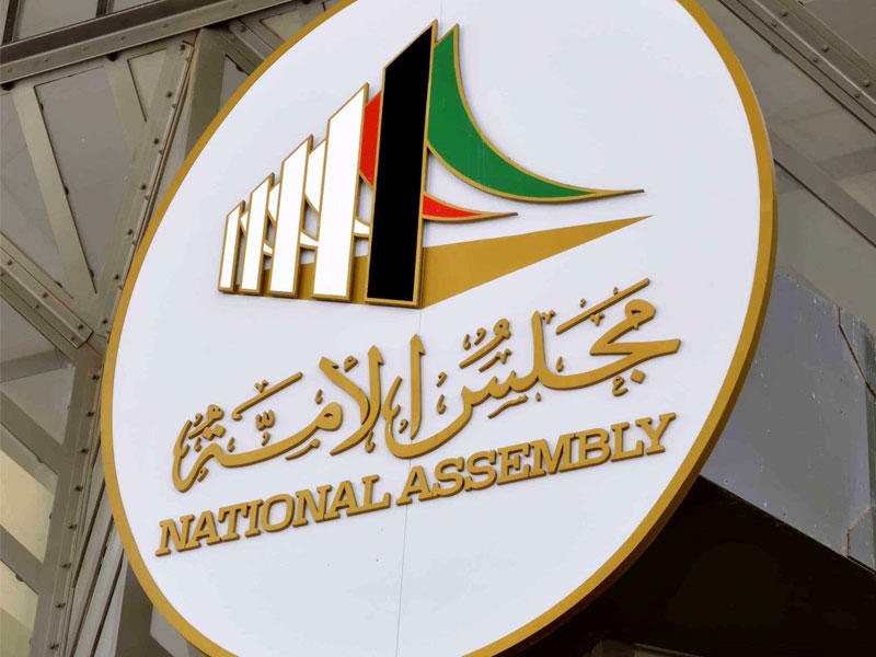  �� �������ɻ ��� ������� ����� �������� 