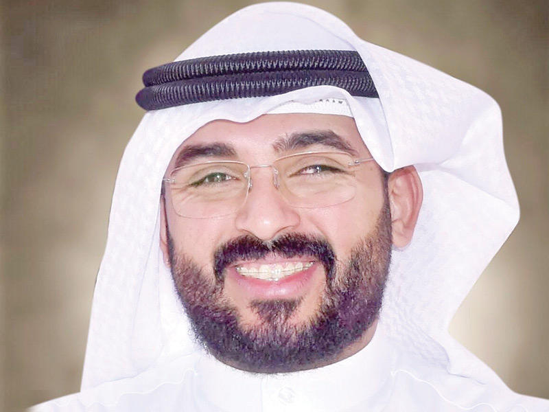 ����� ������ ����������: �������� ����������ʻ ����� ��� ������� ���� 9