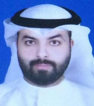 �� ����� ������� ����� �� ������ �