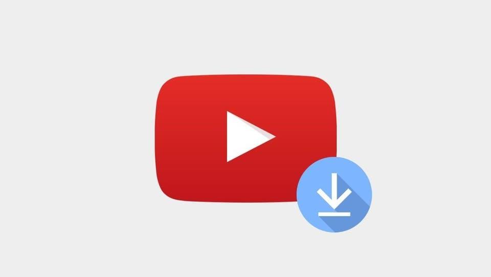 5 أدوات مجانية لتنزيل مقاطع الفيديو من «يوتيوب»