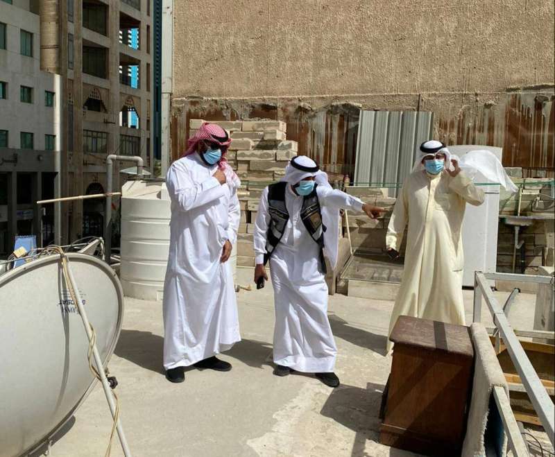 ���� ������: ����� ���� �� 8000 �� �������� ������ �� ����� ������ �� �������   