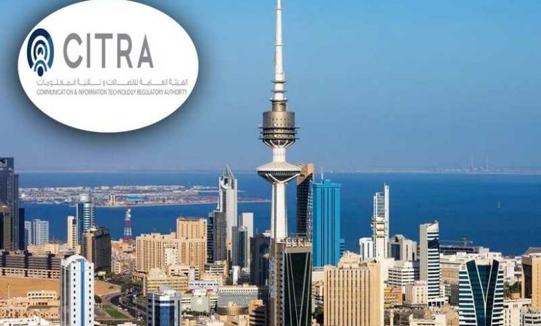 ���� ��������� : ����� ��������� �� ������ .. �������� ������