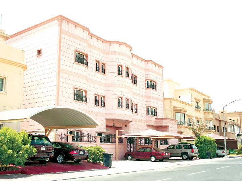 5.2 % ��� ����� ����� ����� �� ������ ������ ������