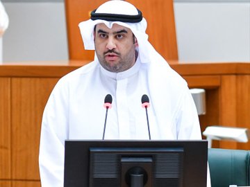 �������: ������� ������ ����� ������ ��������� ��������� ���� ������ ������ ����� �������