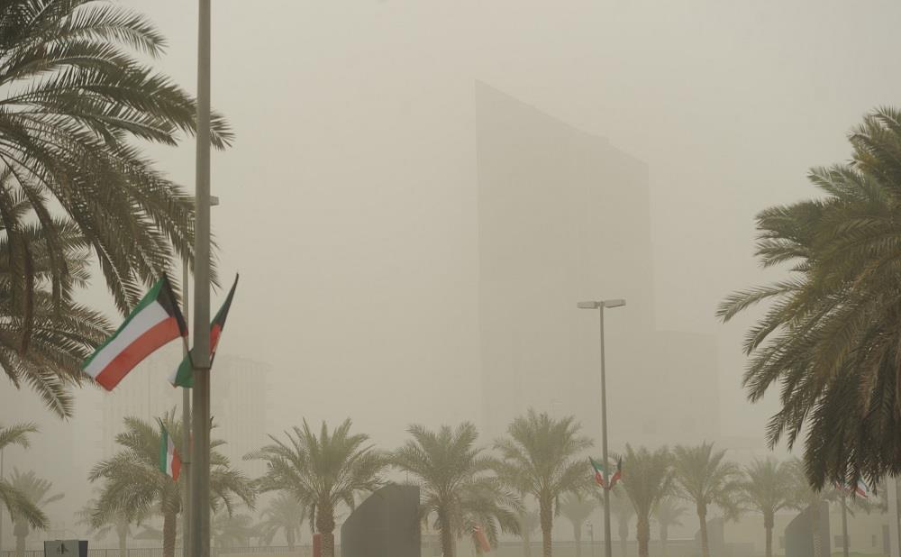 �������ϻ: ��� ���� ������� �����.. ������� 47