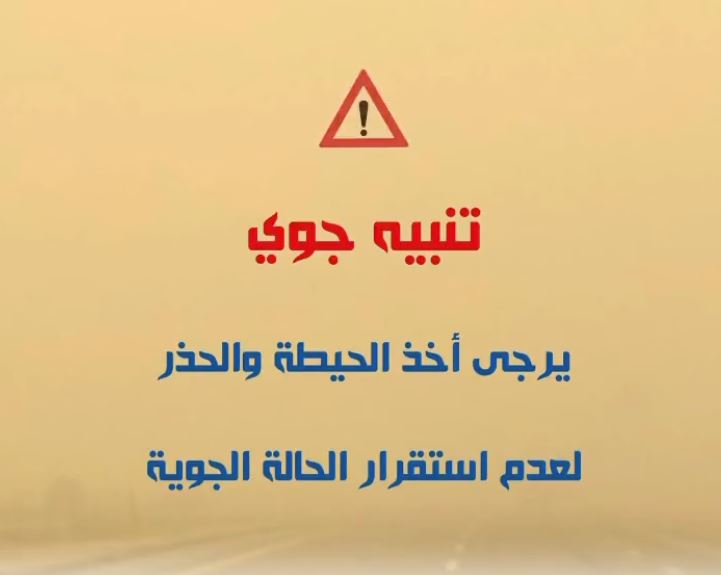 ���������: ���� ������ ������.. ���� ������� ������ ������