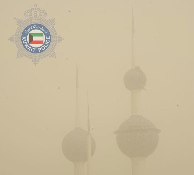 ��������ɻ: ����� ���� ������ ������.. ���� ������ ������� ������