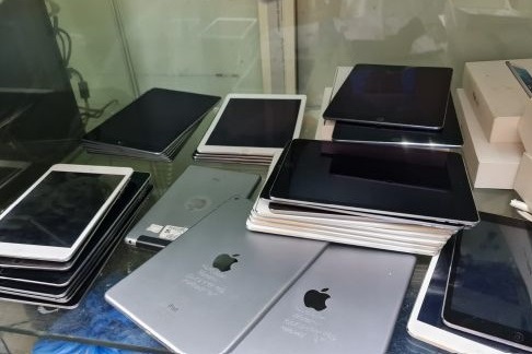 �������ɻ: ��� ���� ���� ��� �� �������� ������ɻ