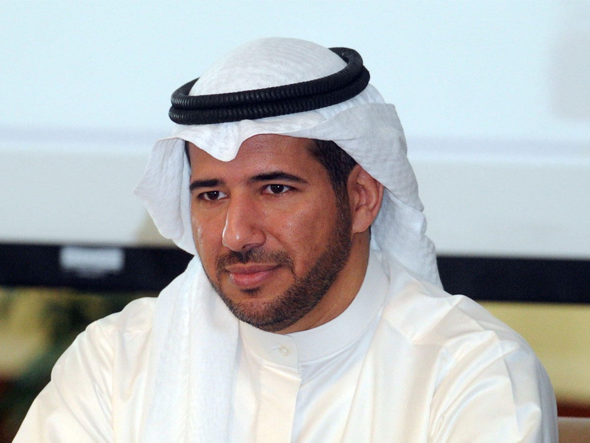 ����� ��� ������� �� �������� �������