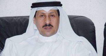 �������: ����� ��� ���� ����� ��� �� ����� �������� ���� ���� ������� ������� ��������