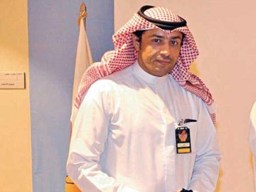 ���������� ���� ������ �� ������ ������ ����� ��� ����� ������ ��������