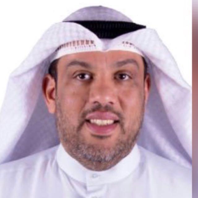 ��� ����: �������� ����� ����� ������� ���������� ������ ����� ��� ������ �������