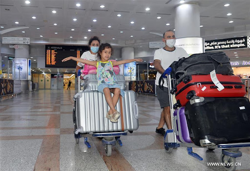 ������ ������� ��� ��������� �� 