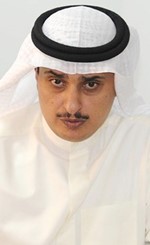 ��������: ����� �� �� �� ���� ����� ������