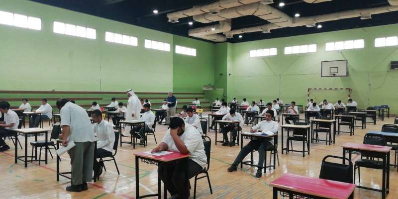 ���� ����� ������.. ���� ������� ���� �� ��������ɻ 