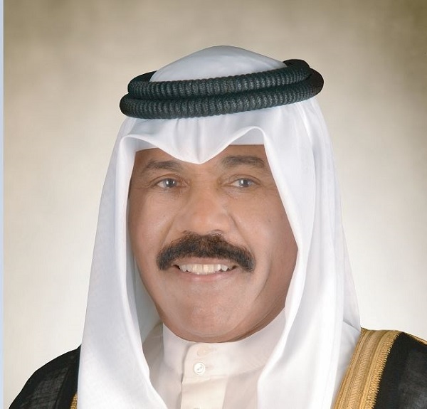 ��� ������ ���� ������ ����� ��� ���� ������� ������� ������ ������