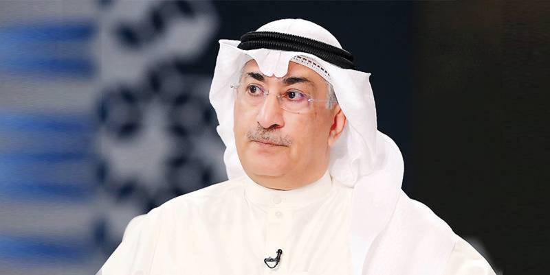 ���� �����:����� ���� ����� ����� ���� ������ �������  