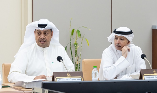 ����� �����ɻ ���� ������ �������� ��� ��� �������һ ���� ������ �� ��� �������