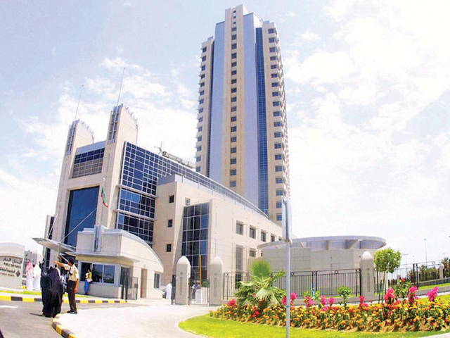 ���������ʻ: ��� ������ ��������� �� ����� ������� ����������� ������ �������