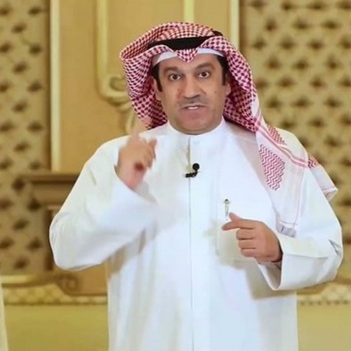 ���� �������: 67 �������� ������ �10 ����� �13 ������ ������ ������ ������ ���� ������� �������� ������ ��������