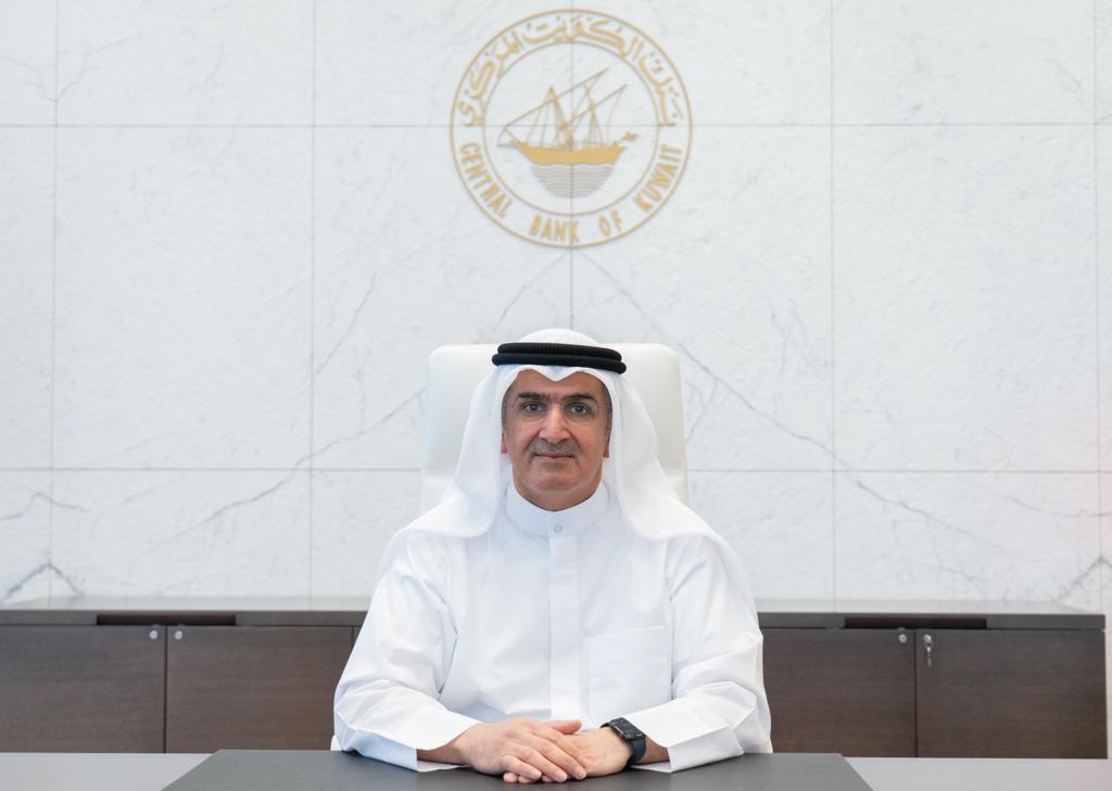 ������ �������� ����� ��� ������ ���� ���� �� ���� ���� ������� �������� ��������