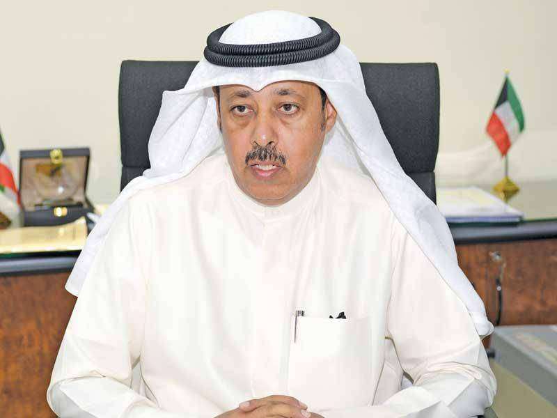 �������: ������ ��� ����� ������� ������� ���� ���� ���� �� ������ ������ݻ