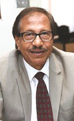  43.5% �� ������� ������� ����� ����� �����