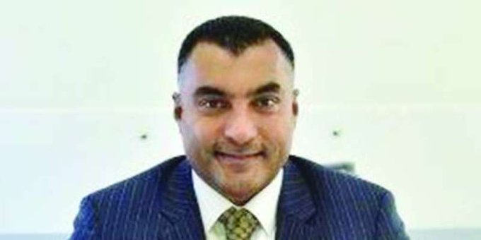 ���� �����: ���� ����... ���� ������ ������ ������� ���������  