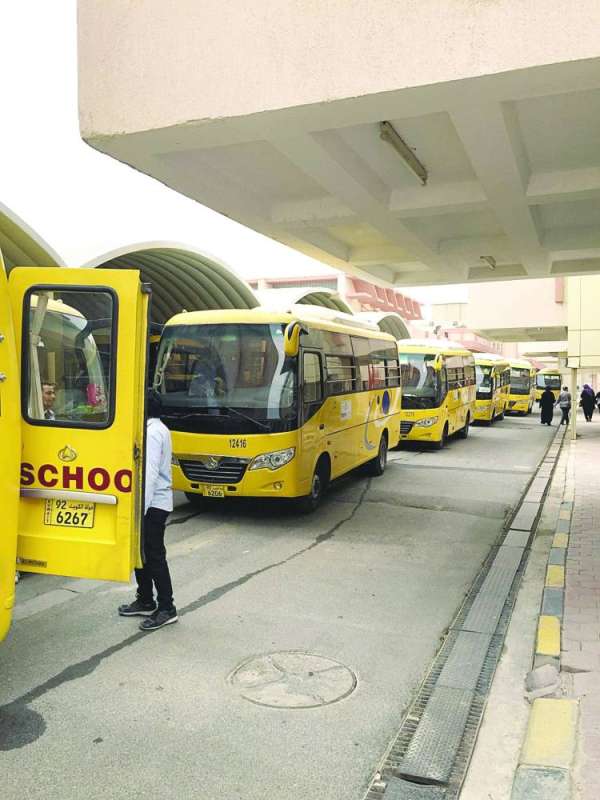 ����� ������ ������� ������... ���� ��� ������� 