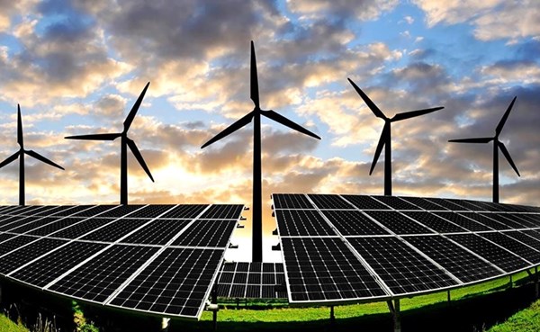 282 ����� ����� ����������� �������� ������� ��������