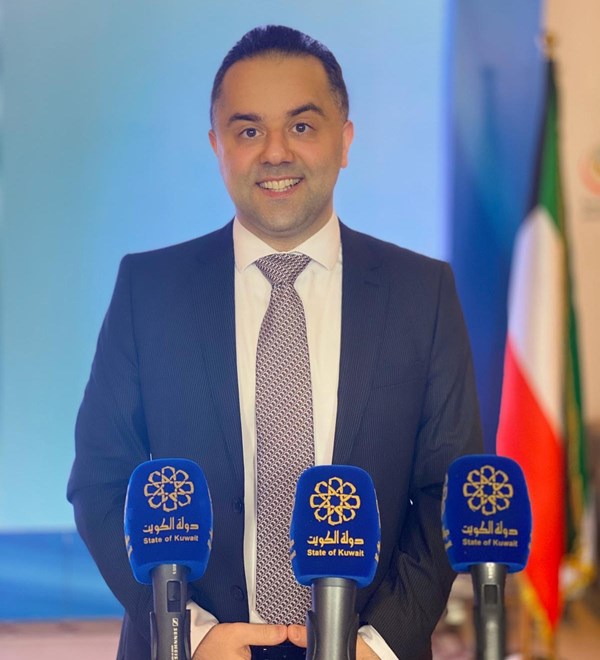 ������� �����: ����� ���� ���������� �������� �� ������� �������� ����� ������ ���� ������ �������