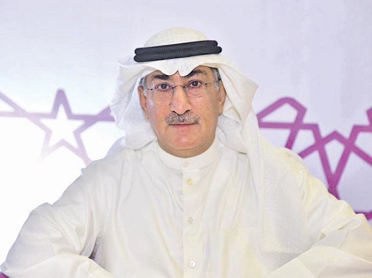 ���� ����� : ������ ��� ������ ������ �������� .. �������� ����� ���� ����