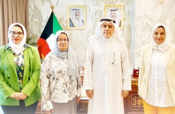 ���� ����� ��� �� ����� �� ������� ����� ������� ������ �������