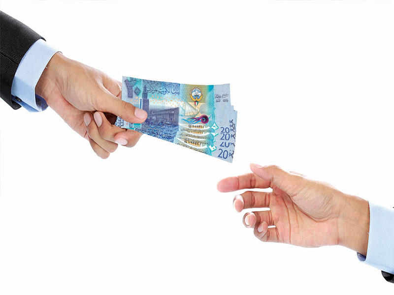 ������ ������ ������ ��� ������ �� ���� �������