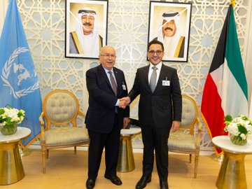 ������: ����� �������� ������� ����� ���� ������