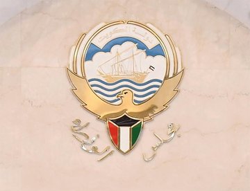 ���� ������� ��� ����� ���������� �����