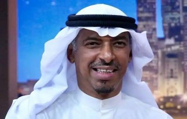 �������� ���� ��� ������ �� ������ ����� ������ ������� ���� ������