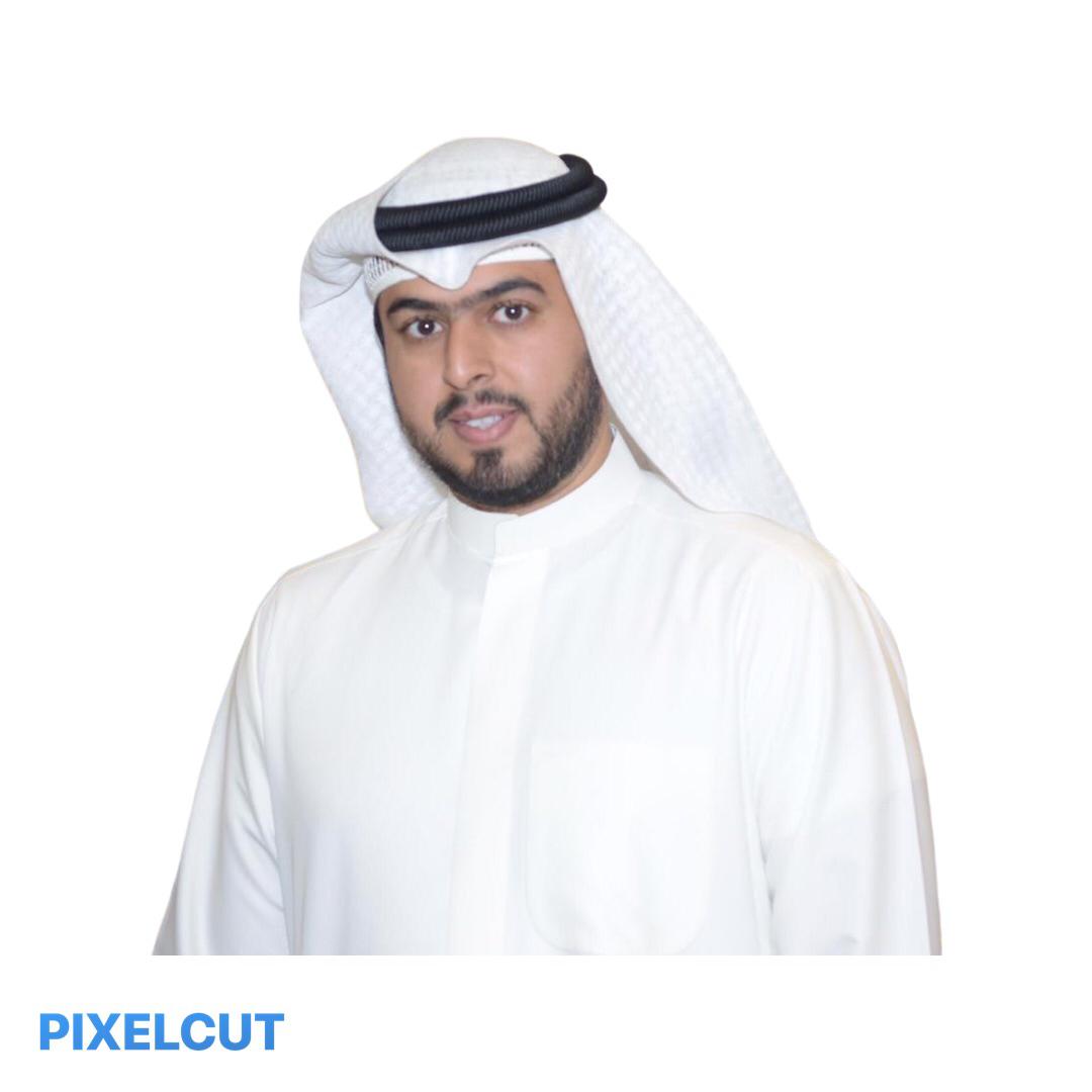 ������: 1300 �������� �� ������� ��������� ������ ������ 2022�