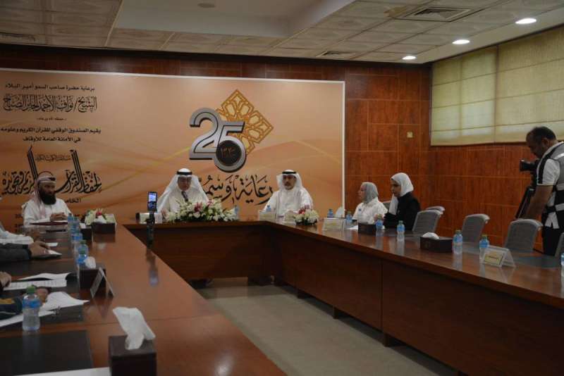 ������ ������ ������ ������ ���� ������ ������ ����� 