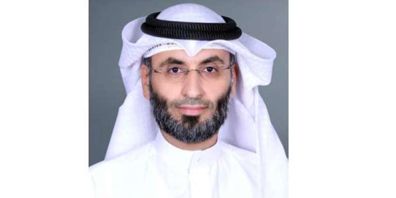 ��������: ������ �� ������� �������� ���������� ����� ������ ������ ������