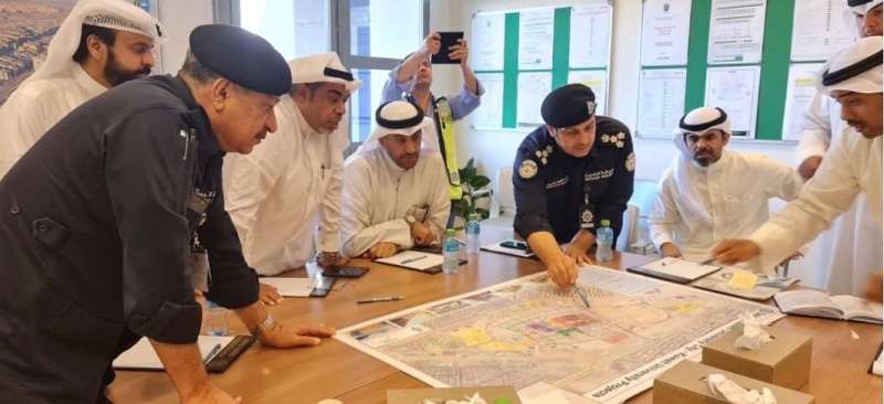 ����� ��� ������ѻ ��������ɻ ������ ���������� ��������