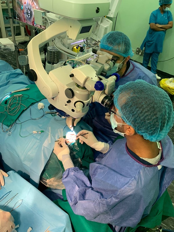 ���� ��� ����� ����� ����� ������� ���  ����� ����� ������ �����