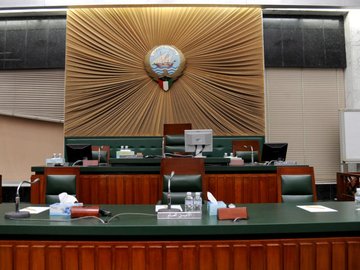 ������ ������ : ����� ��� ����� 3 ����� ��� ������ �� ����� ������ ������ɻ