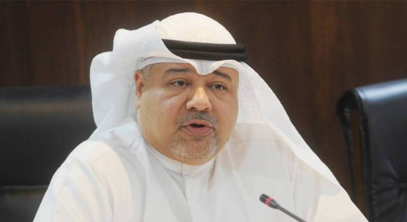 �������ػ: ������� ��� �������� ����� ������ ���� ���� ������� ����� ����� ������ �������