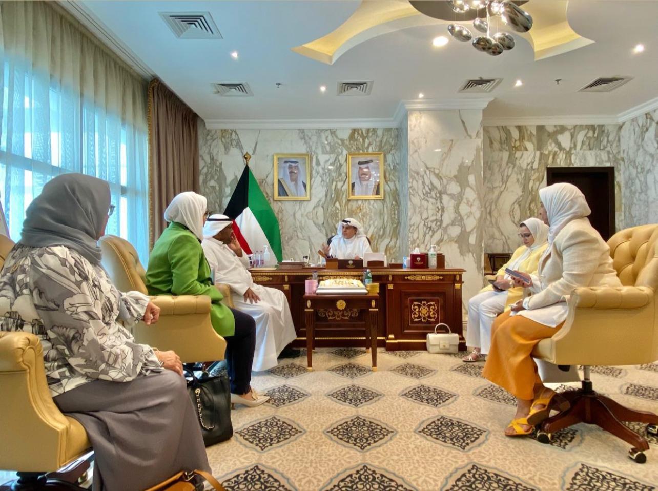 ���� ����� ��� �� ����� �� ������� ����� ������� ������ �������