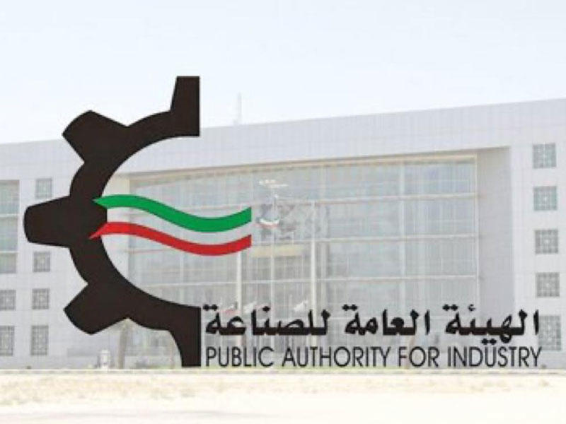 �������ɻ ���� ������� �������:�� ������ ��� ����� ������