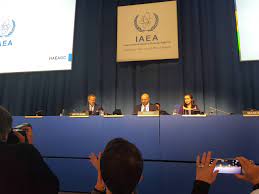 ������ ���� ������� ����� ������� ������ ����� ������� ������� ������ ������