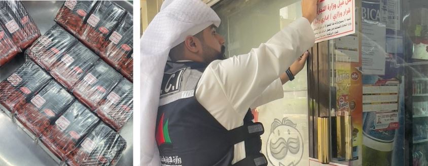 �������ɻ ���� ����� ���� ���� ������� ������