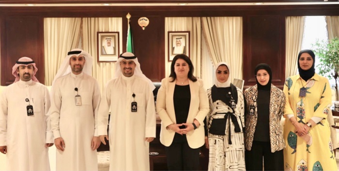 ������: �������� ��� ����� ������ ������ ������ �������ɻ